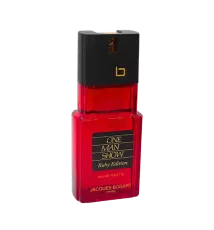 ONE MAN SHOW RUBY EDITION-100ML